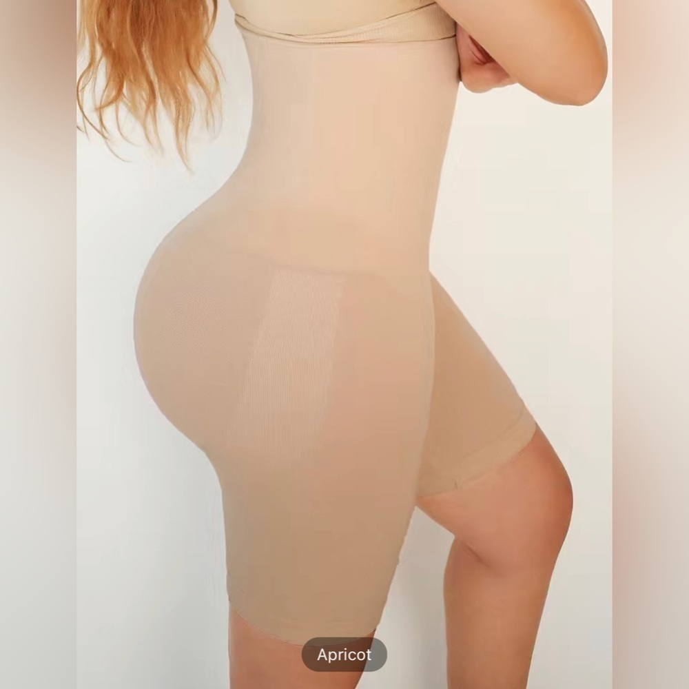 🌼NEW Shape wear shorts